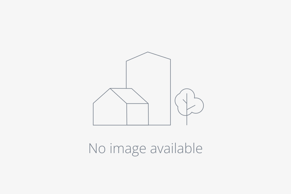 3241 W Street, Sacramento, CA, 95817 3241 W Street, Sacramento, CA, 95817